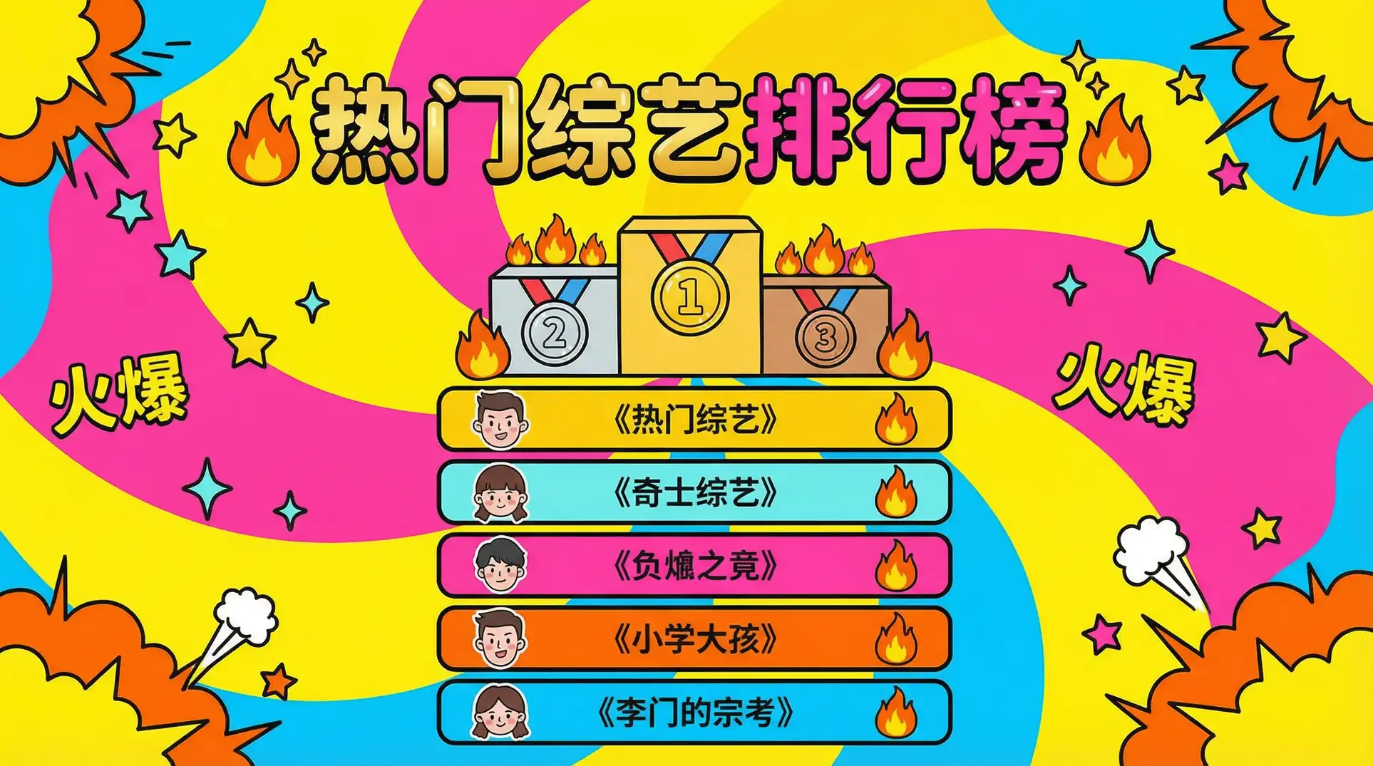 亲爱的老师韩国7 搞笑舞蹈名场面